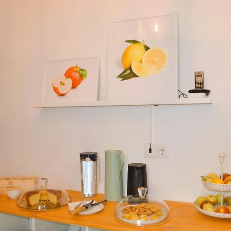 Feeling Parque 56 4* Lisboa