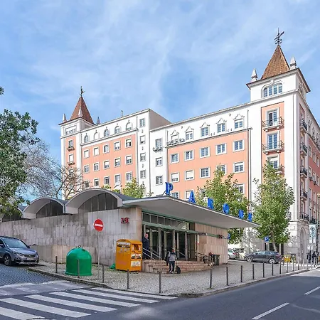 Maison d'hôtes Feeling Parque 56