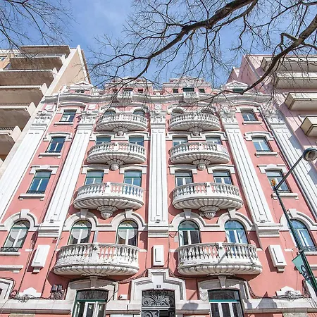 Maison d'hôtes Feeling Parque 56 4*